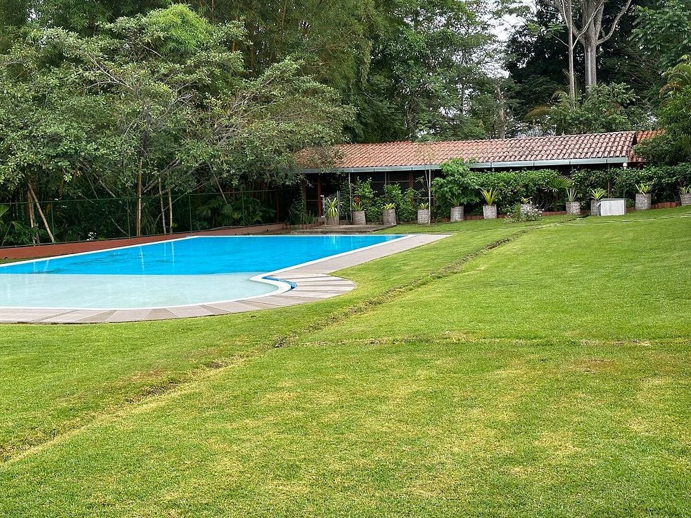 ALTA VISTA CASA HOTEL MOYOBAMBA