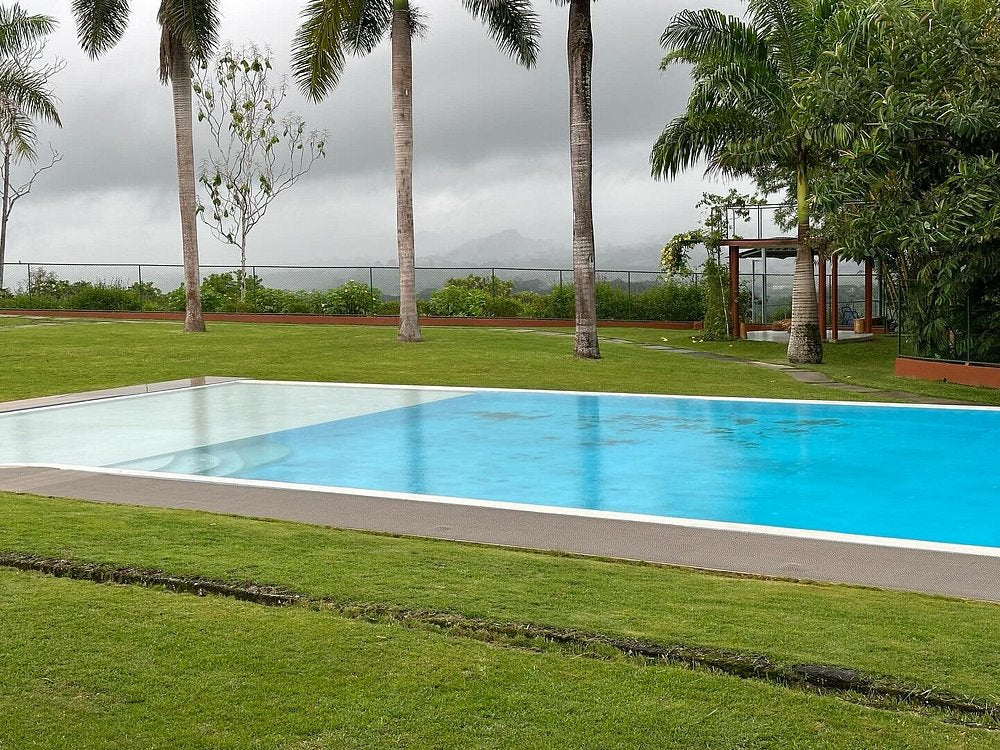 ALTA VISTA CASA HOTEL MOYOBAMBA
