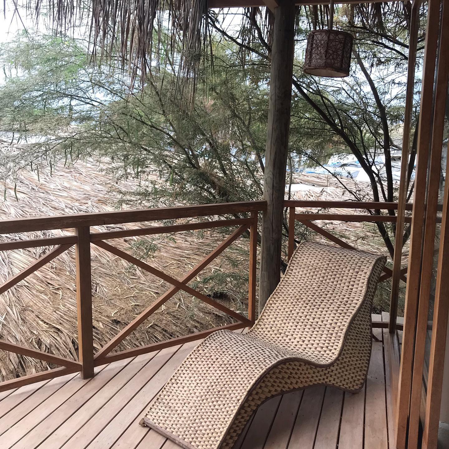 CASA DE PLAYA EL NAVEGANTE CON PISCINA PRIVADA EN PUNTA VELERO, ORGANOS