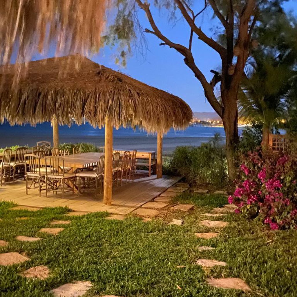 CASA DE PLAYA EL NAVEGANTE CON PISCINA PRIVADA EN PUNTA VELERO, ORGANOS