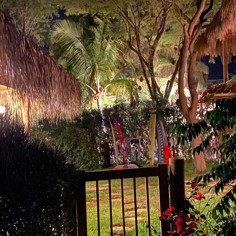 CASA DE PLAYA EL NAVEGANTE CON PISCINA PRIVADA EN PUNTA VELERO, ORGANOS