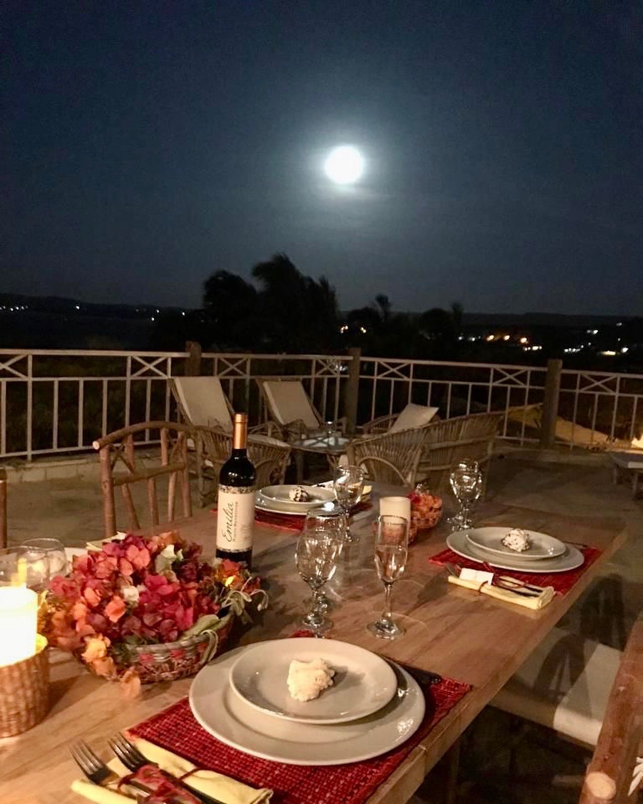 CASA DE PLAYA EL NAVEGANTE CON PISCINA PRIVADA EN PUNTA VELERO, ORGANOS