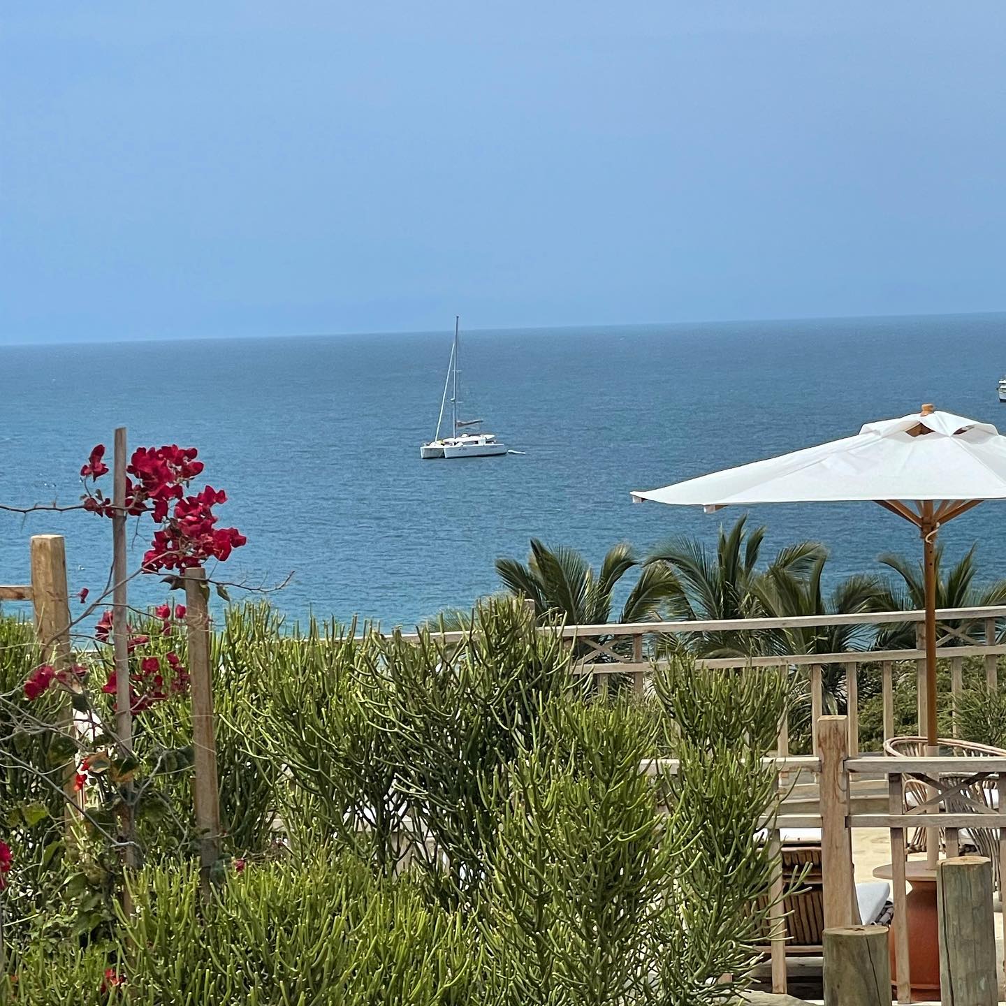 CASA DE PLAYA EL NAVEGANTE CON PISCINA PRIVADA EN PUNTA VELERO, ORGANOS