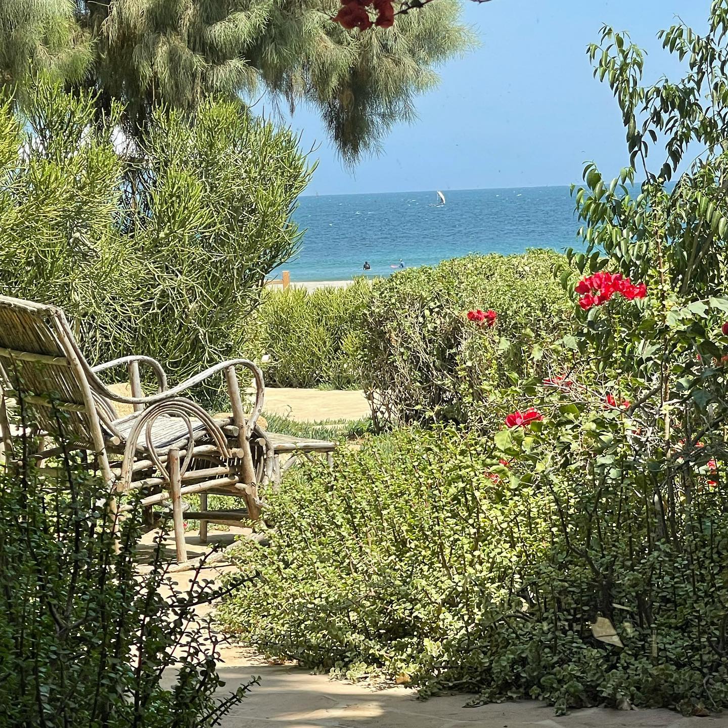 CASA DE PLAYA EL NAVEGANTE CON PISCINA PRIVADA EN PUNTA VELERO, ORGANOS