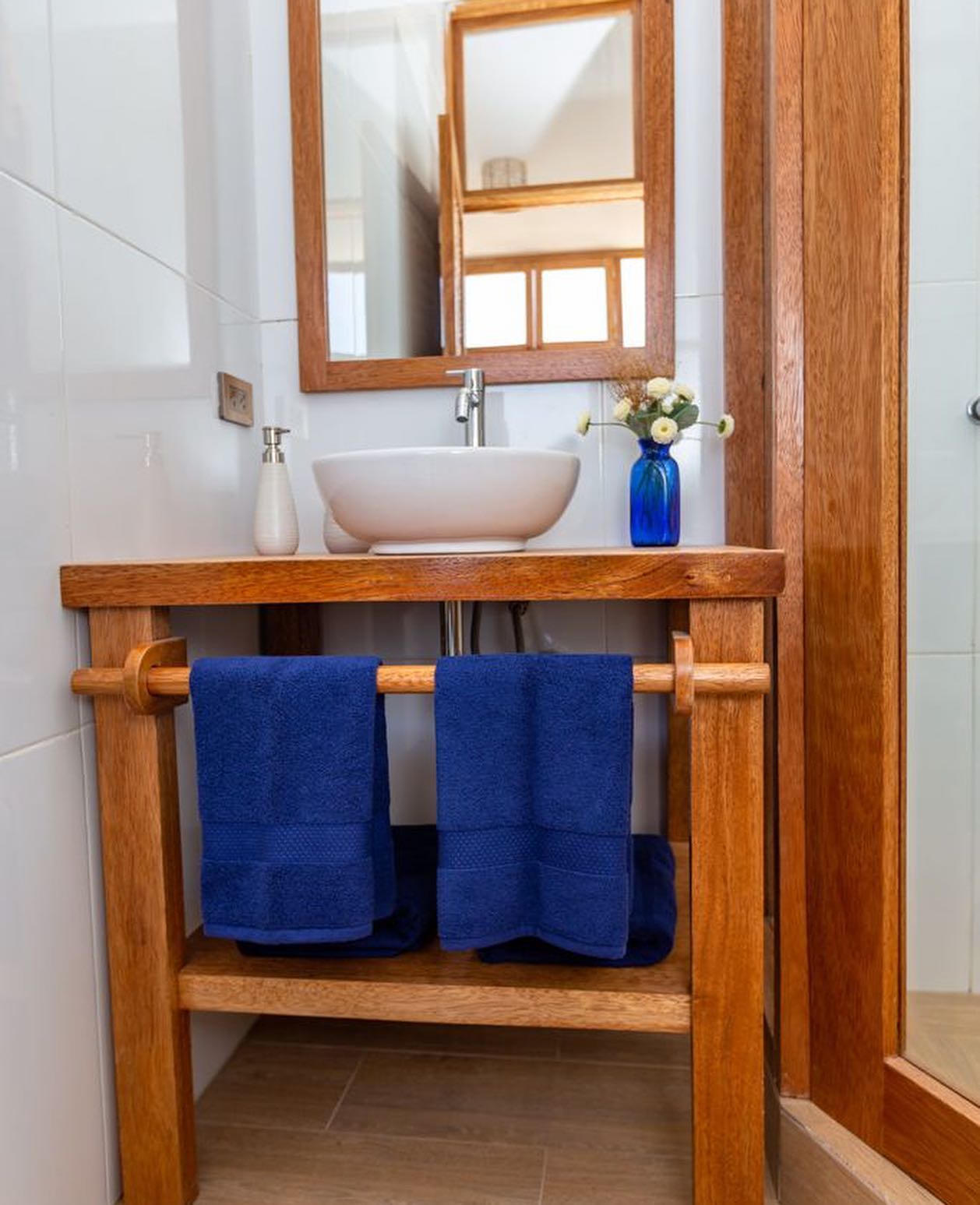 CASA DE PLAYA EL NAVEGANTE CON PISCINA PRIVADA EN PUNTA VELERO, ORGANOS