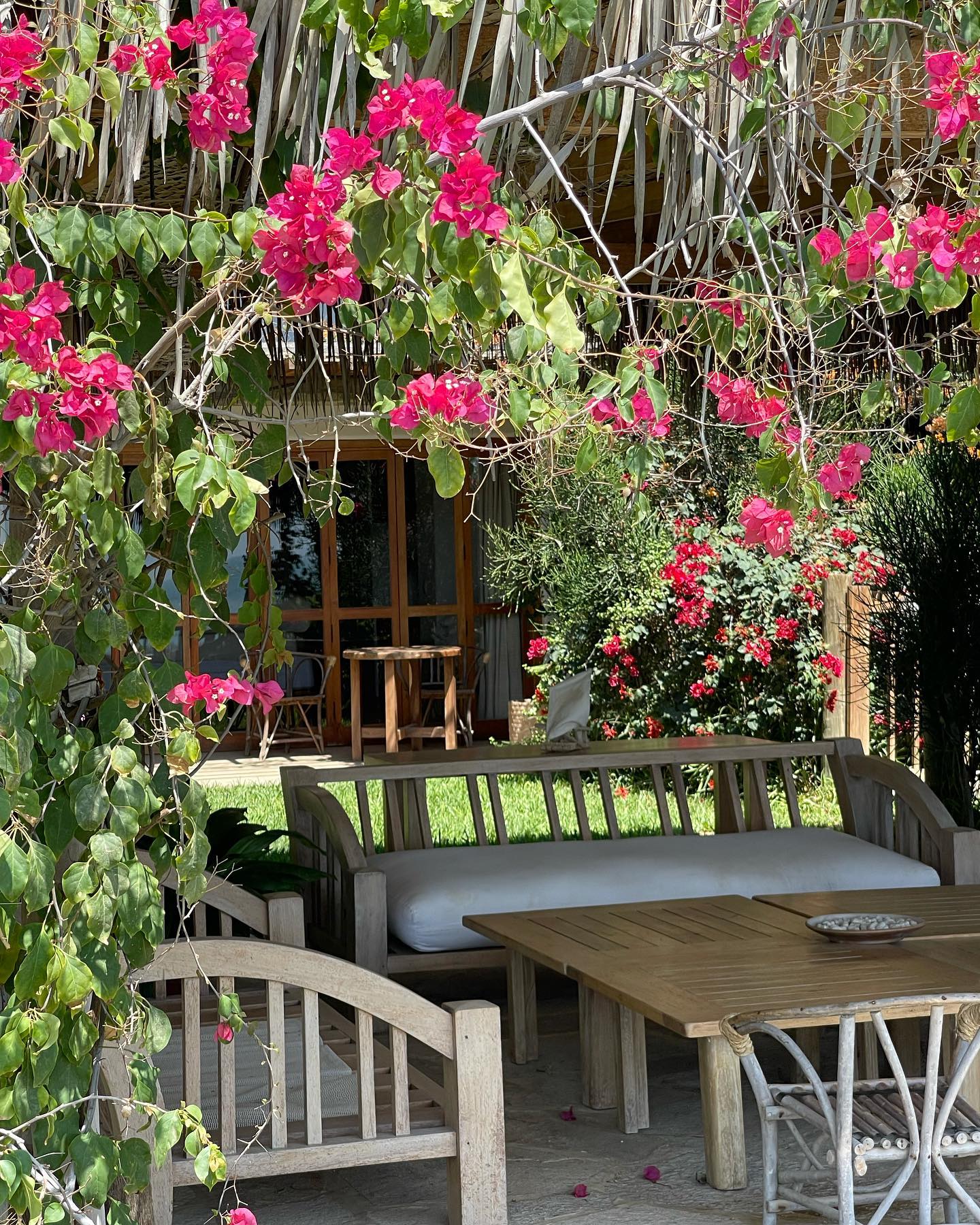 CASA DE PLAYA EL NAVEGANTE CON PISCINA PRIVADA EN PUNTA VELERO, ORGANOS