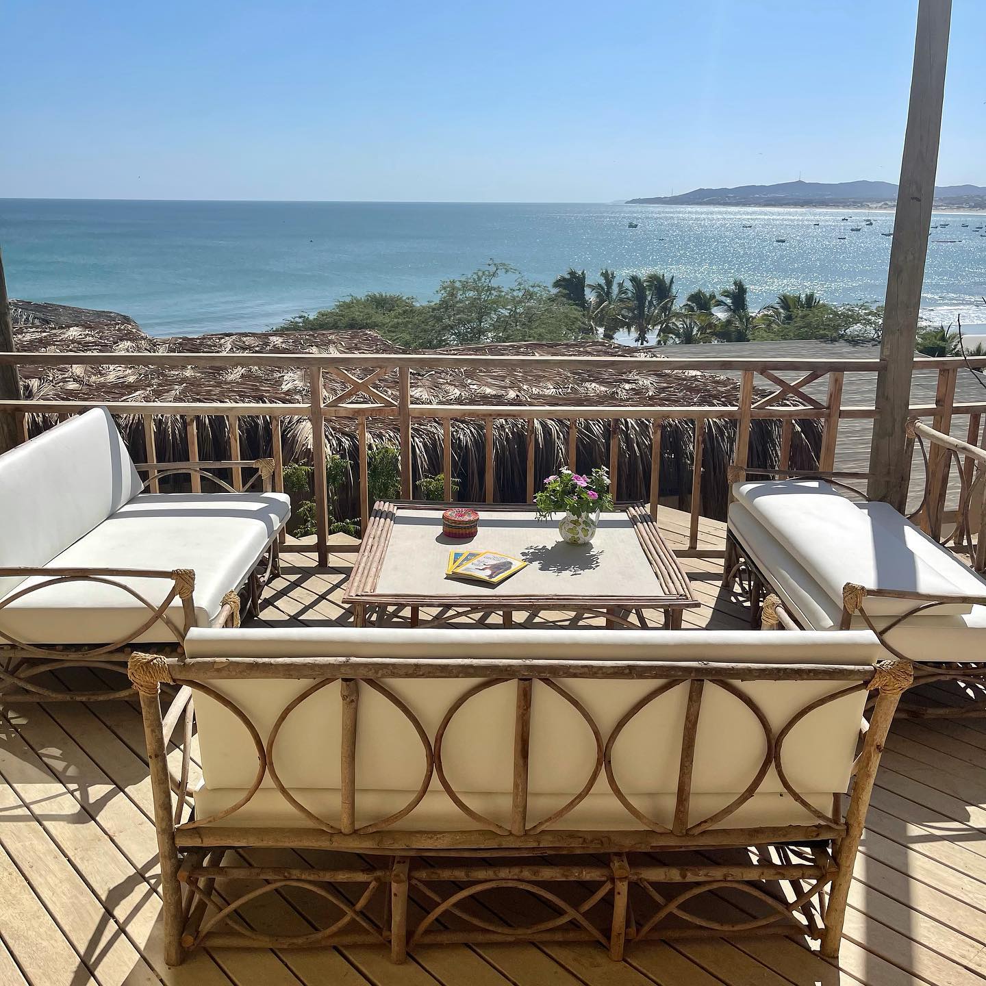 CASA DE PLAYA EL NAVEGANTE CON PISCINA PRIVADA EN PUNTA VELERO, ORGANOS