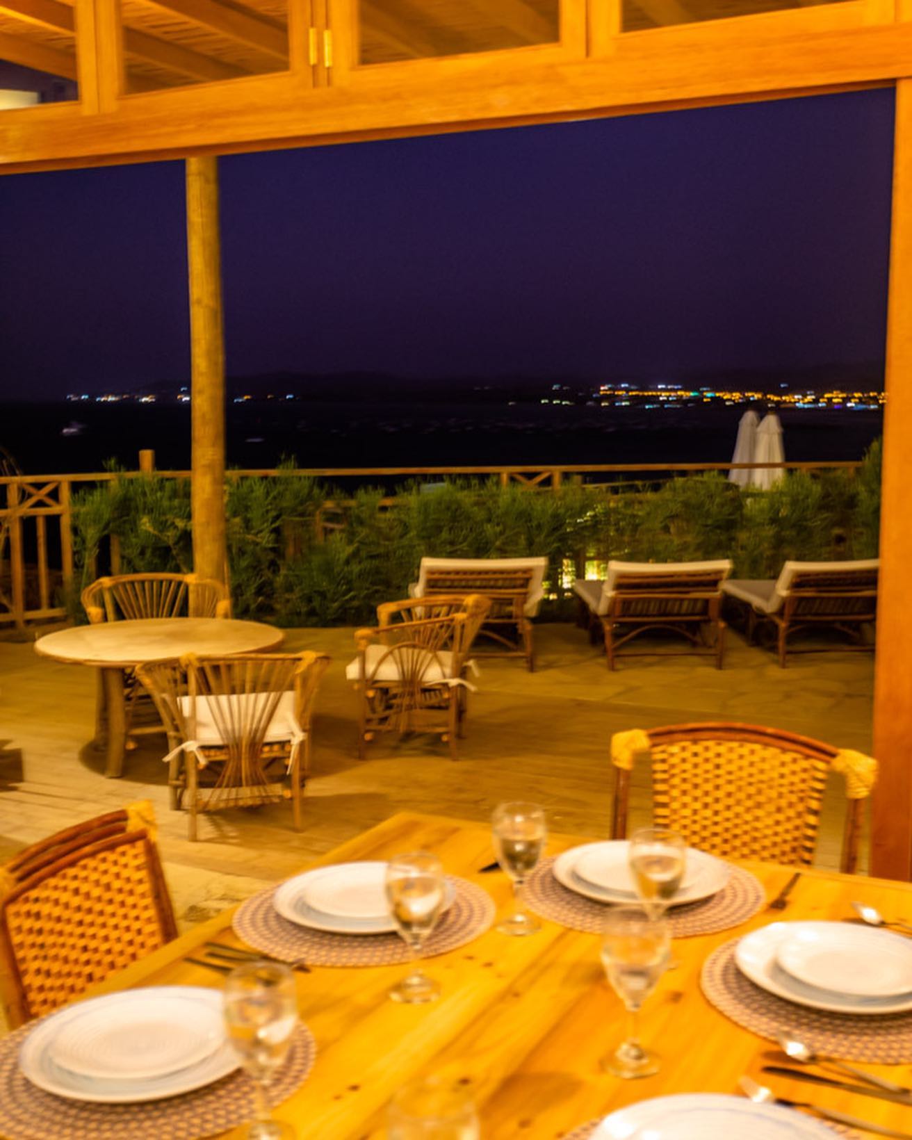 CASA DE PLAYA EL NAVEGANTE CON PISCINA PRIVADA EN PUNTA VELERO, ORGANOS