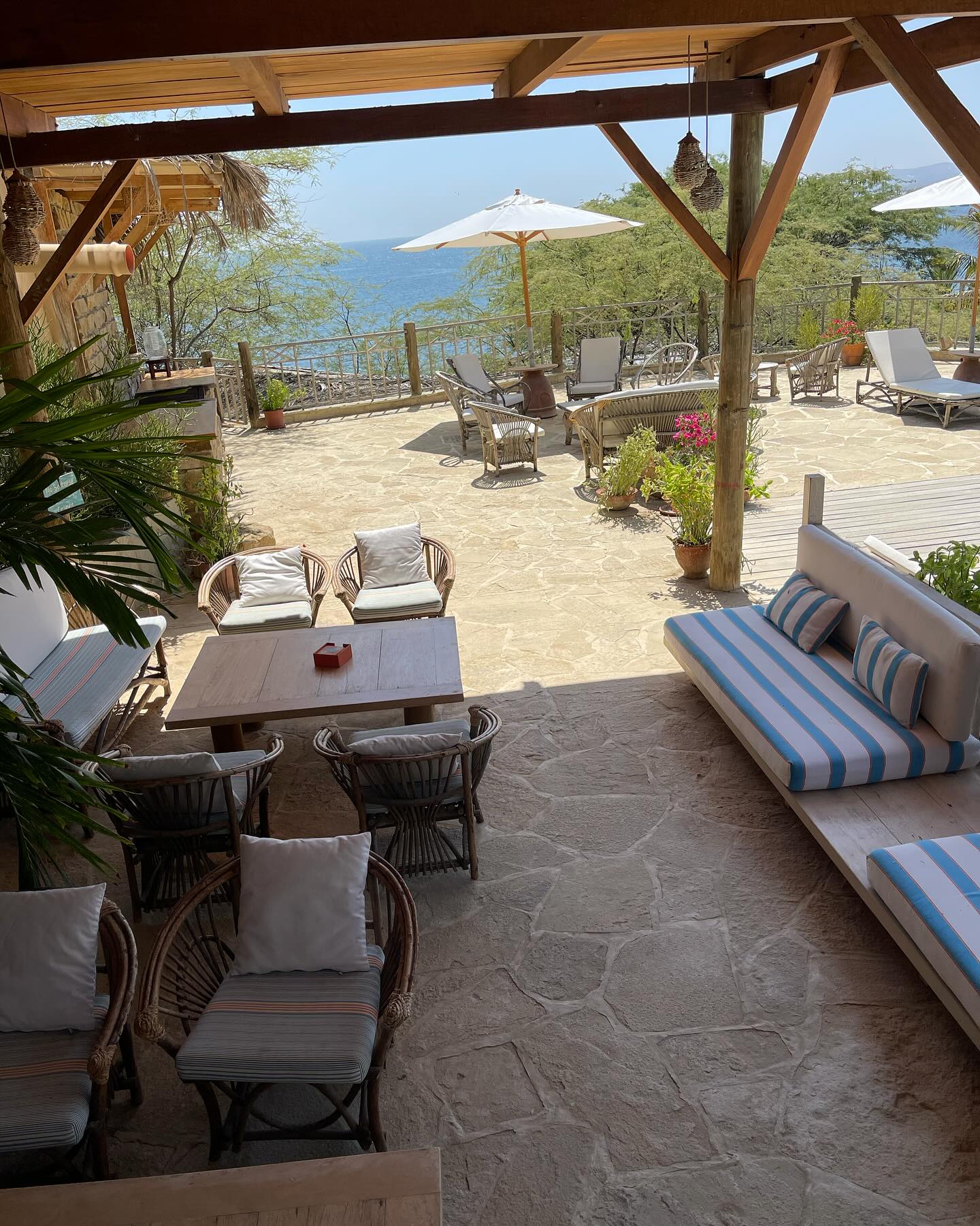 CASA DE PLAYA EL NAVEGANTE CON PISCINA PRIVADA EN PUNTA VELERO, ORGANOS