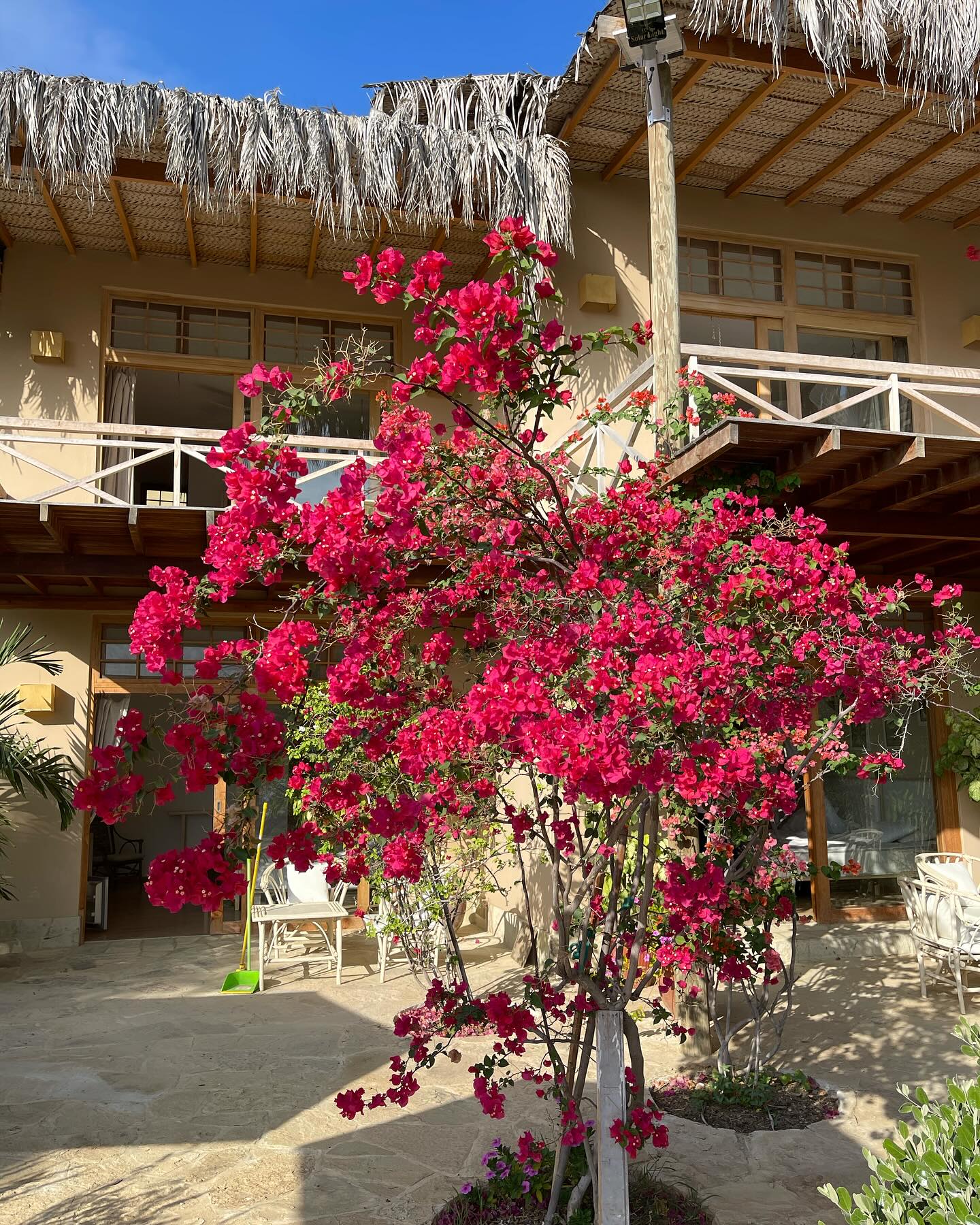 CASA DE PLAYA EL NAVEGANTE CON PISCINA PRIVADA EN PUNTA VELERO, ORGANOS