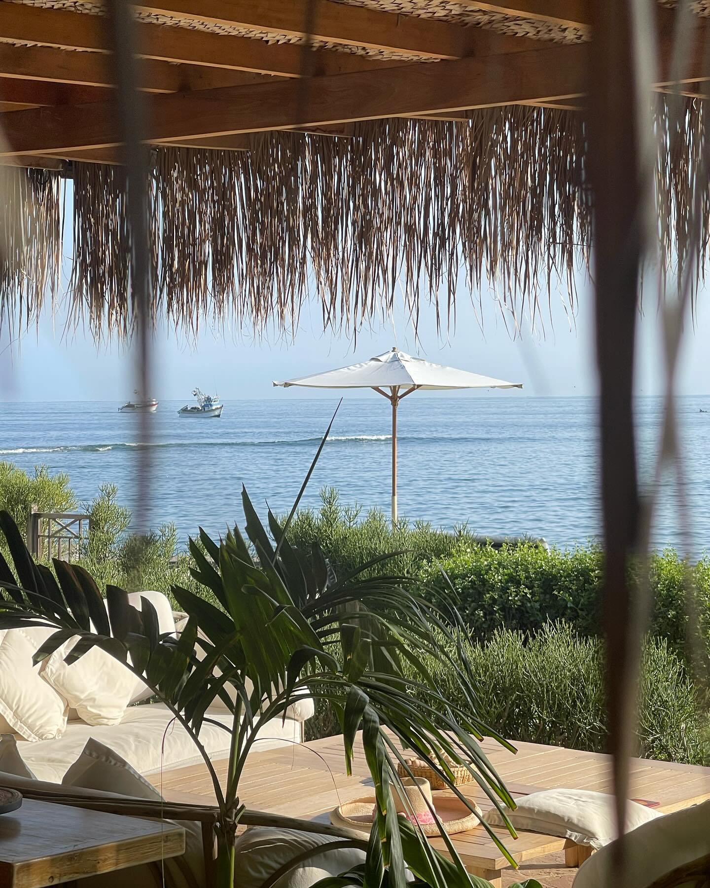 CASA DE PLAYA EL NAVEGANTE CON PISCINA PRIVADA EN PUNTA VELERO, ORGANOS