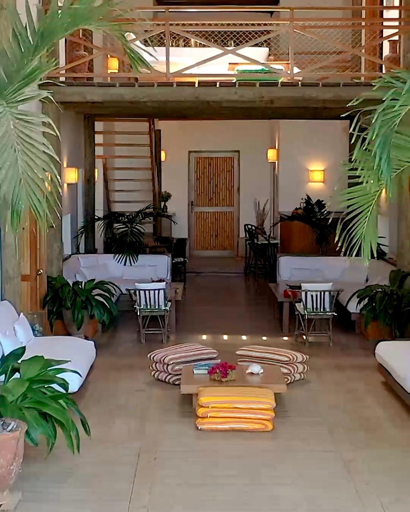 CASA DE PLAYA EL NAVEGANTE CON PISCINA PRIVADA EN PUNTA VELERO, ORGANOS