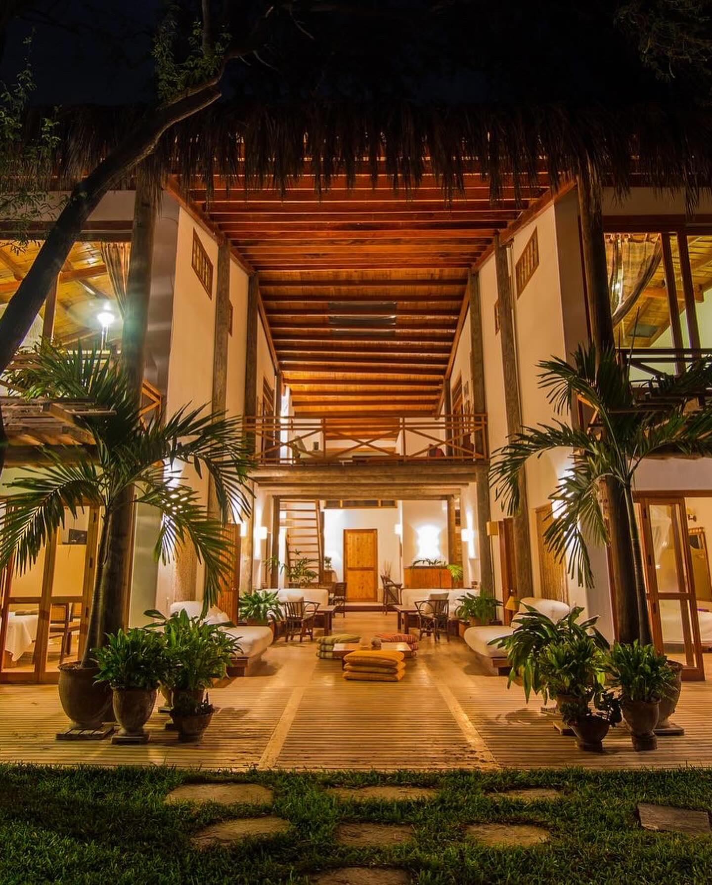 CASA DE PLAYA EL NAVEGANTE CON PISCINA PRIVADA EN PUNTA VELERO, ORGANOS