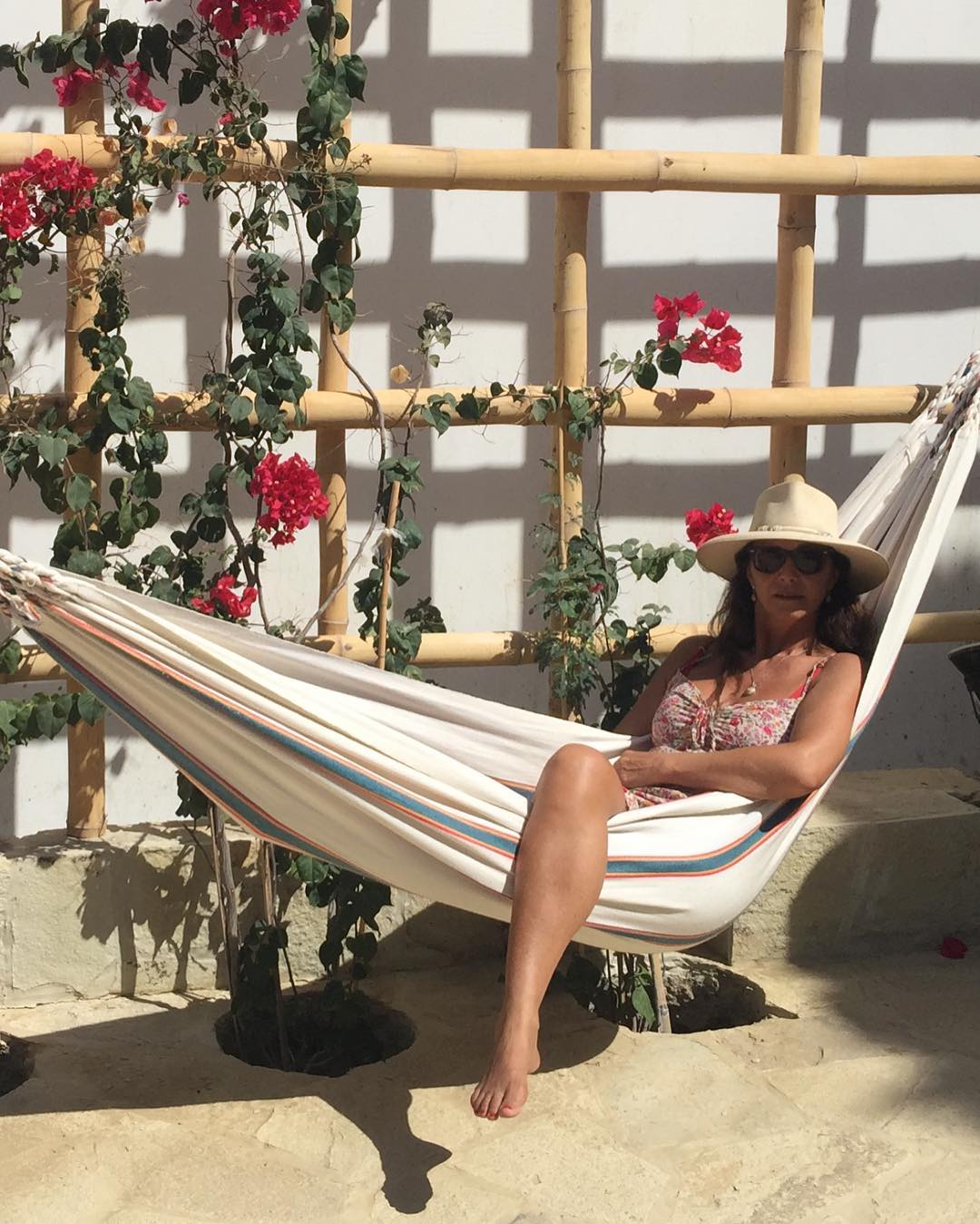 CASA DE PLAYA EL NAVEGANTE CON PISCINA PRIVADA EN PUNTA VELERO, ORGANOS