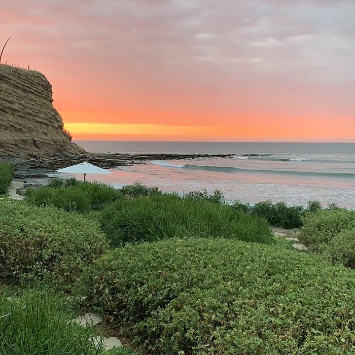 CASA DE PLAYA EL NAVEGANTE CON PISCINA PRIVADA EN PUNTA VELERO, ORGANOS