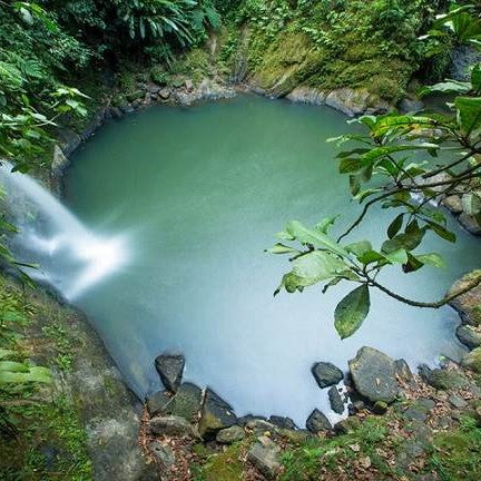 全日皮舒拉亞庫 (Pishurayacu)、卡爾皮舒亞庫 (CARPISHUYACU) 和聖荷西溫泉浴場