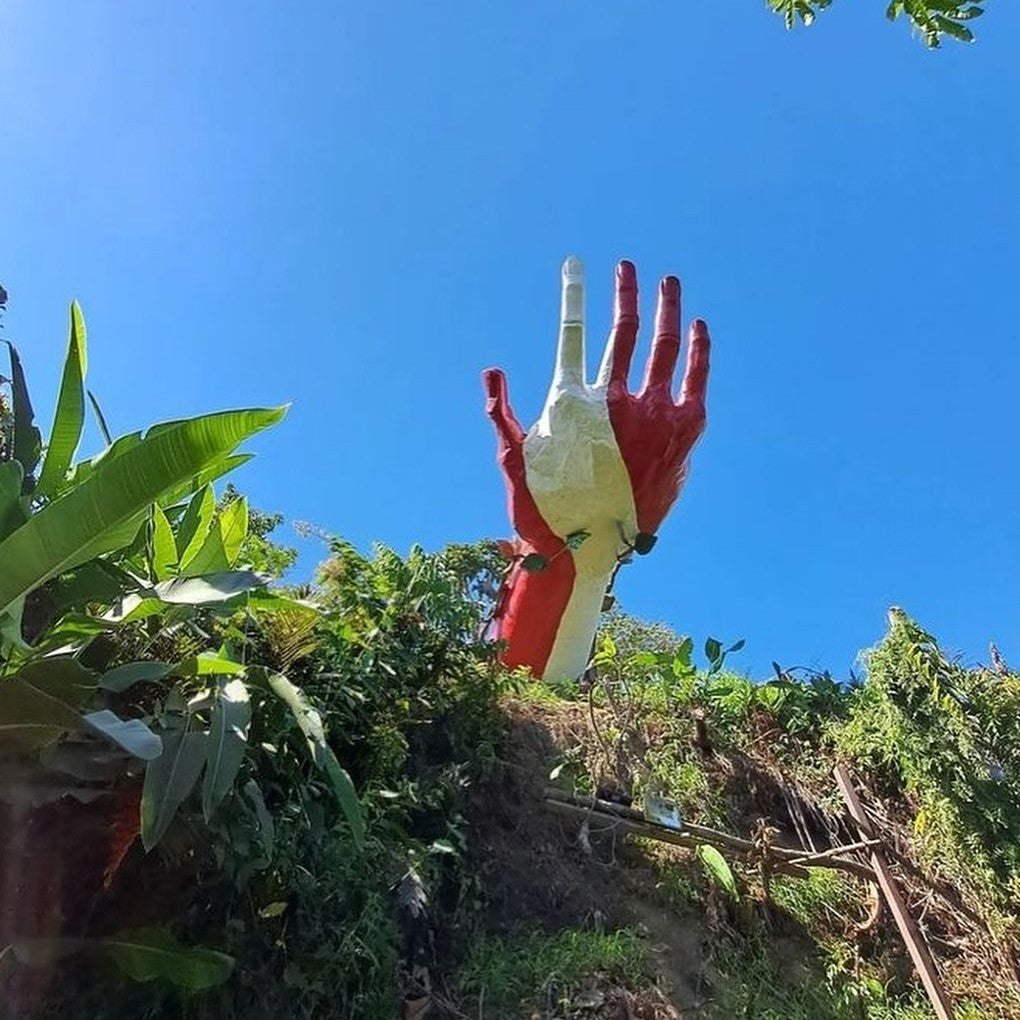 全天泰塔瑪基