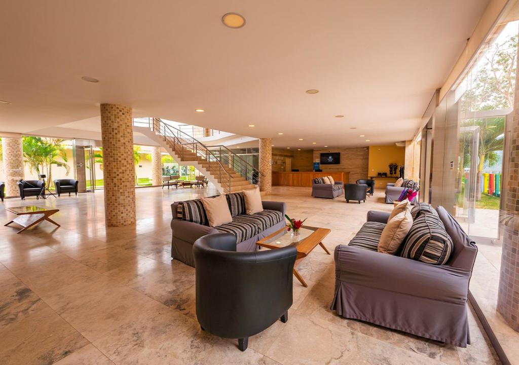HOTEL BELLA TERRA Y RESORTS SPA SAUCE