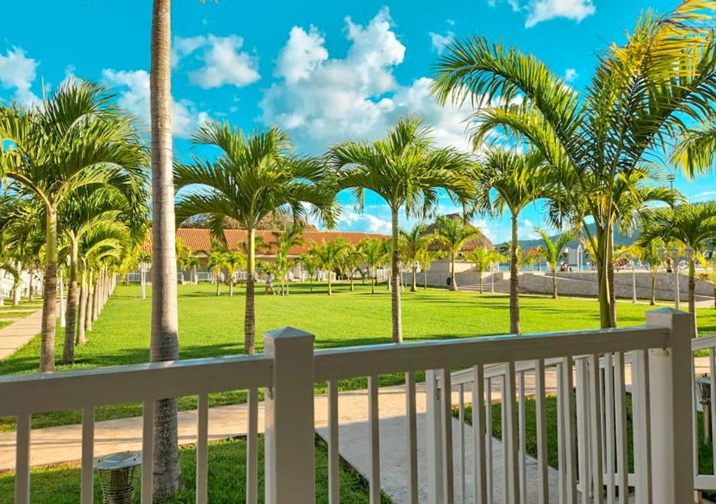 HOTEL BELLA TERRA Y RESORTS SPA SAUCE