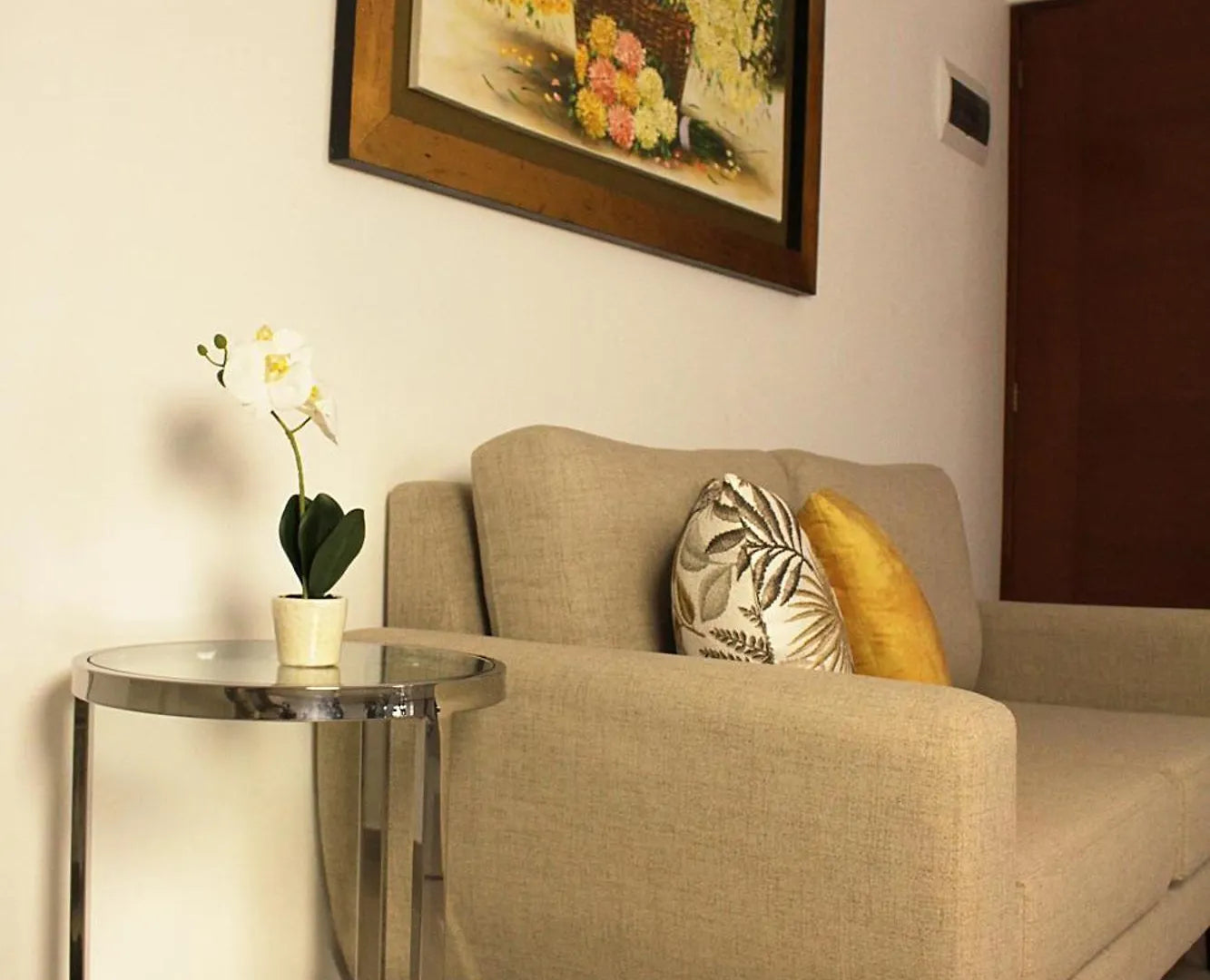 HOTEL EL PRINCIPE PIURA PERU