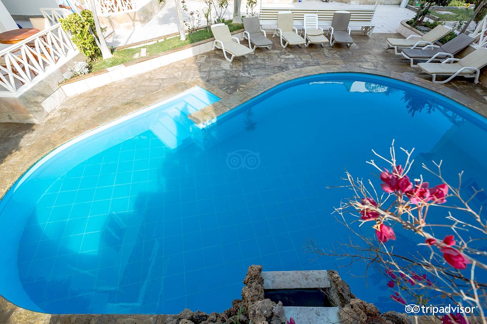 HOTEL EMANCIPADOR PARACAS - ICA