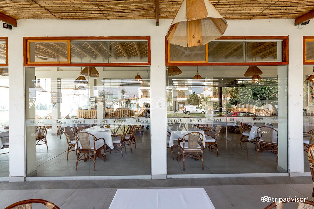 HOTEL EMANCIPADOR PARACAS - ICA