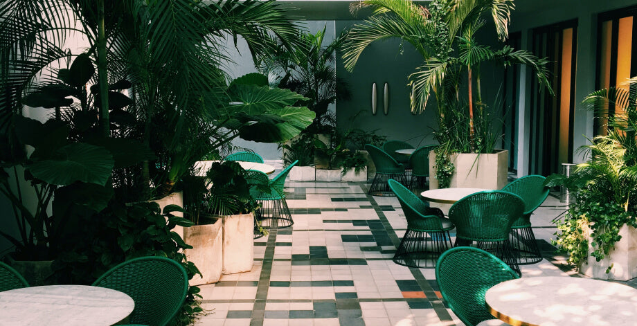 HOTEL EMANCIPADOR PARACAS - ICA