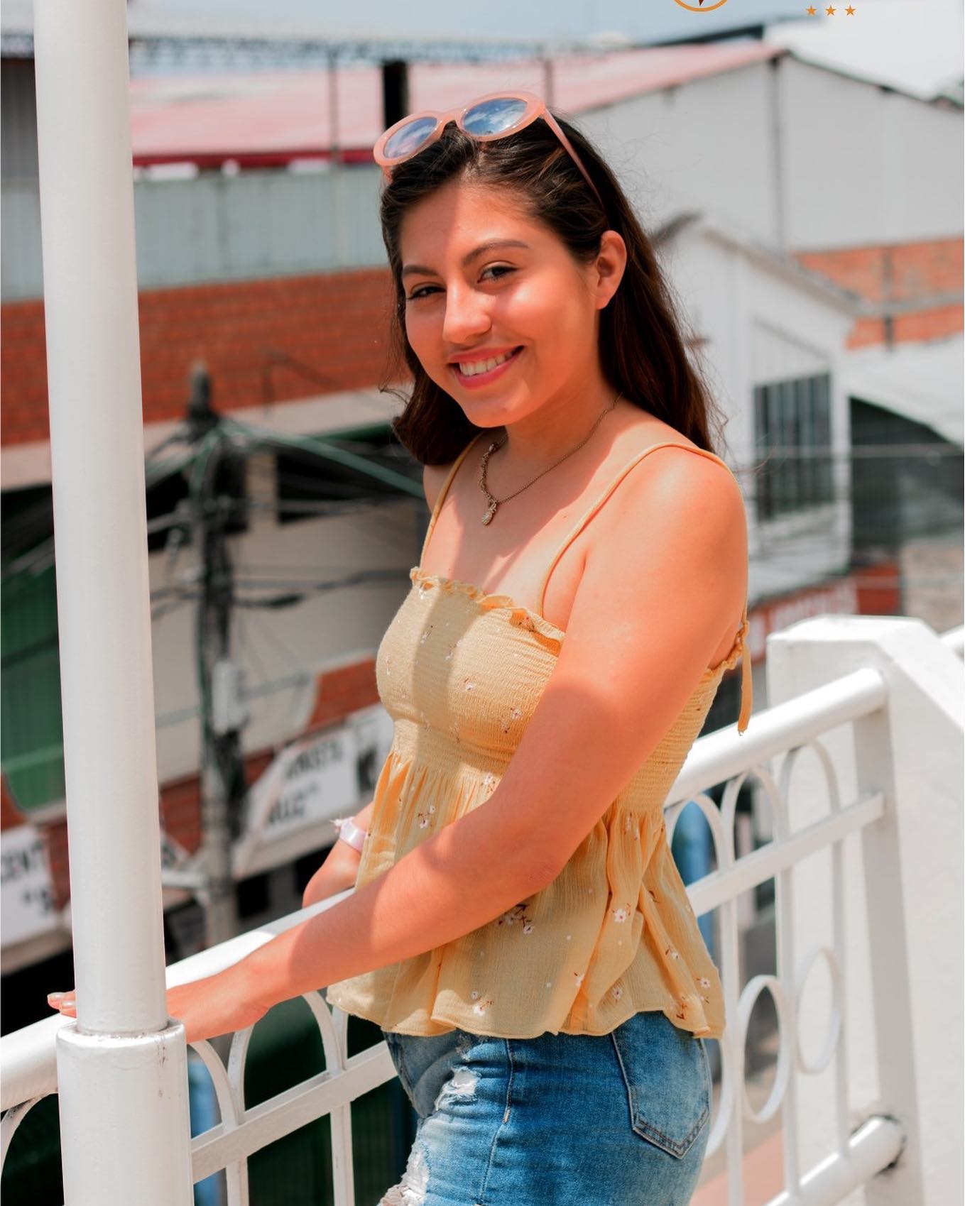 HOTEL NILAS TARAPOTO - SAN MARTIN