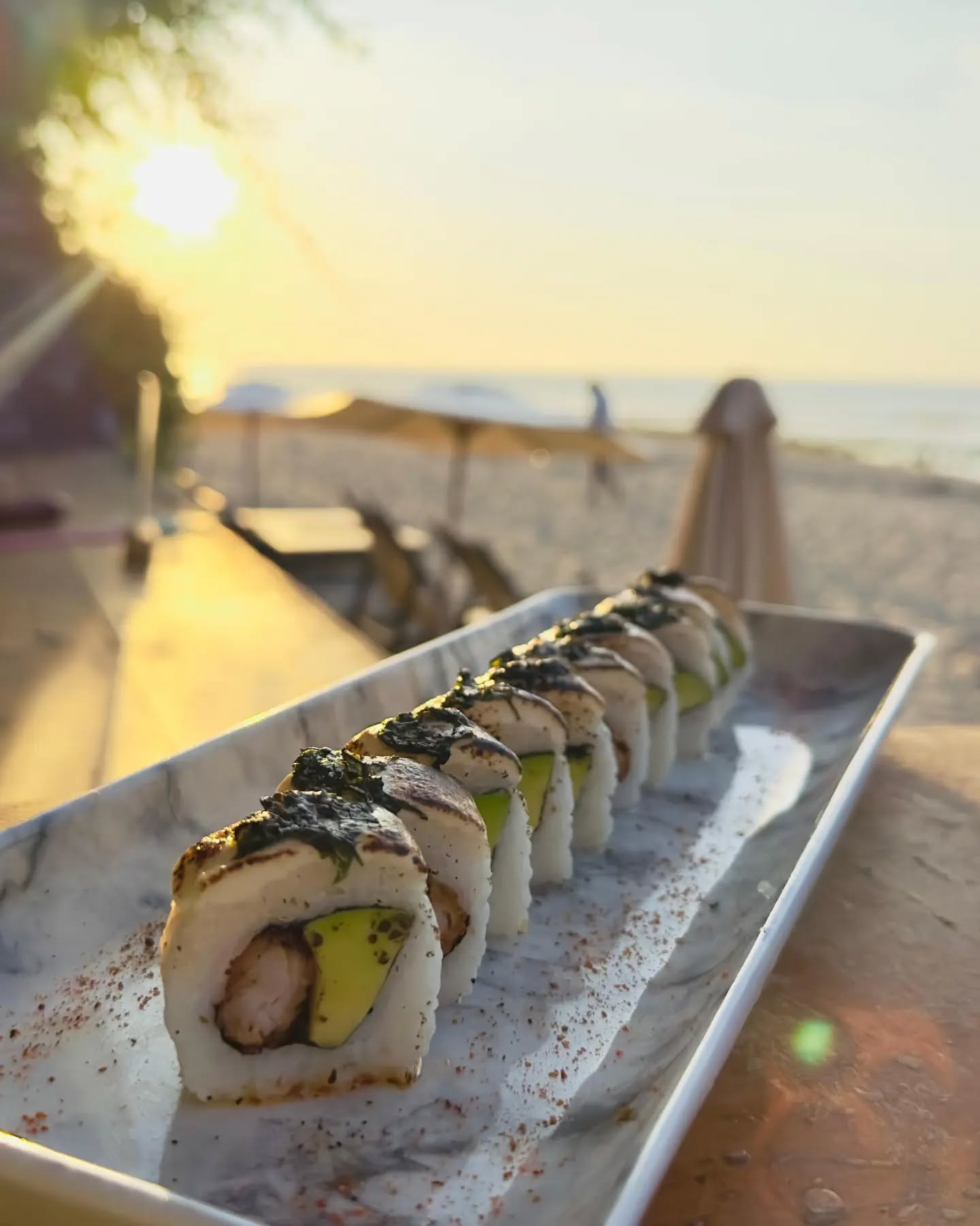 DON GIOVANNI BEACH HOTEL WITH POOL AND RESTAURANT IN MÁNCORA