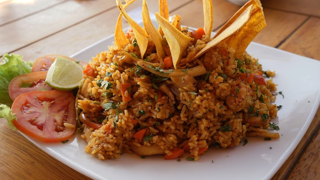 HOTEL DE PLAYA COSTA BLANCA CON PISCINA Y RESTAURANTE EN VICHAYITO