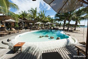 HOTEL PUNTA PICO ZORRITOS - TUMBES