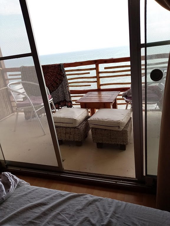 HOTEL PUNTA PICO ZORRITOS - TUMBES