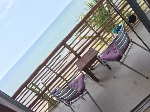 HOTEL PUNTA PICO ZORRITOS - TUMBES