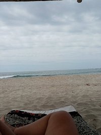 HOTEL PUNTA PICO ZORRITOS - TUMBES
