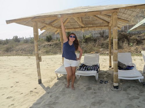 HOTEL PUNTA PICO ZORRITOS - TUMBES