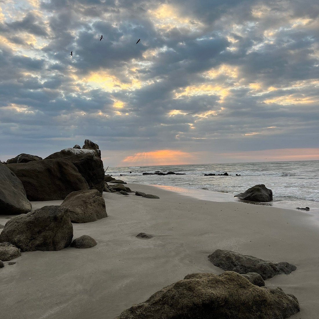 HOTEL PUNTA PICO ZORRITOS - TUMBES