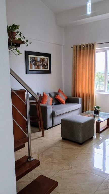 HOTEL RIOSOL TARAPOTO