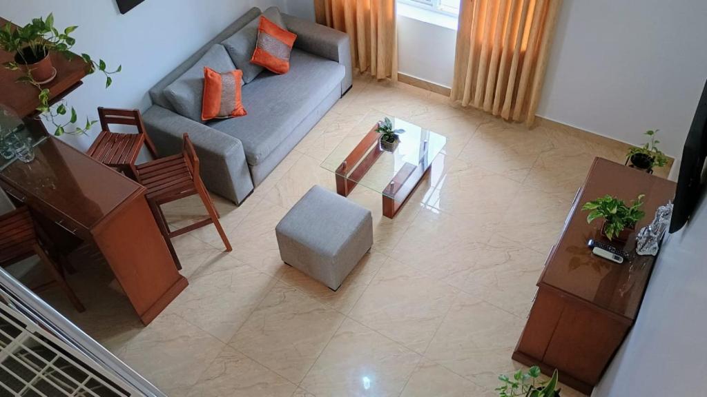 HOTEL RIOSOL TARAPOTO