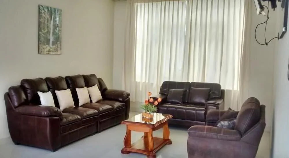HOTEL ROYAL KERKUS TARAPOTO