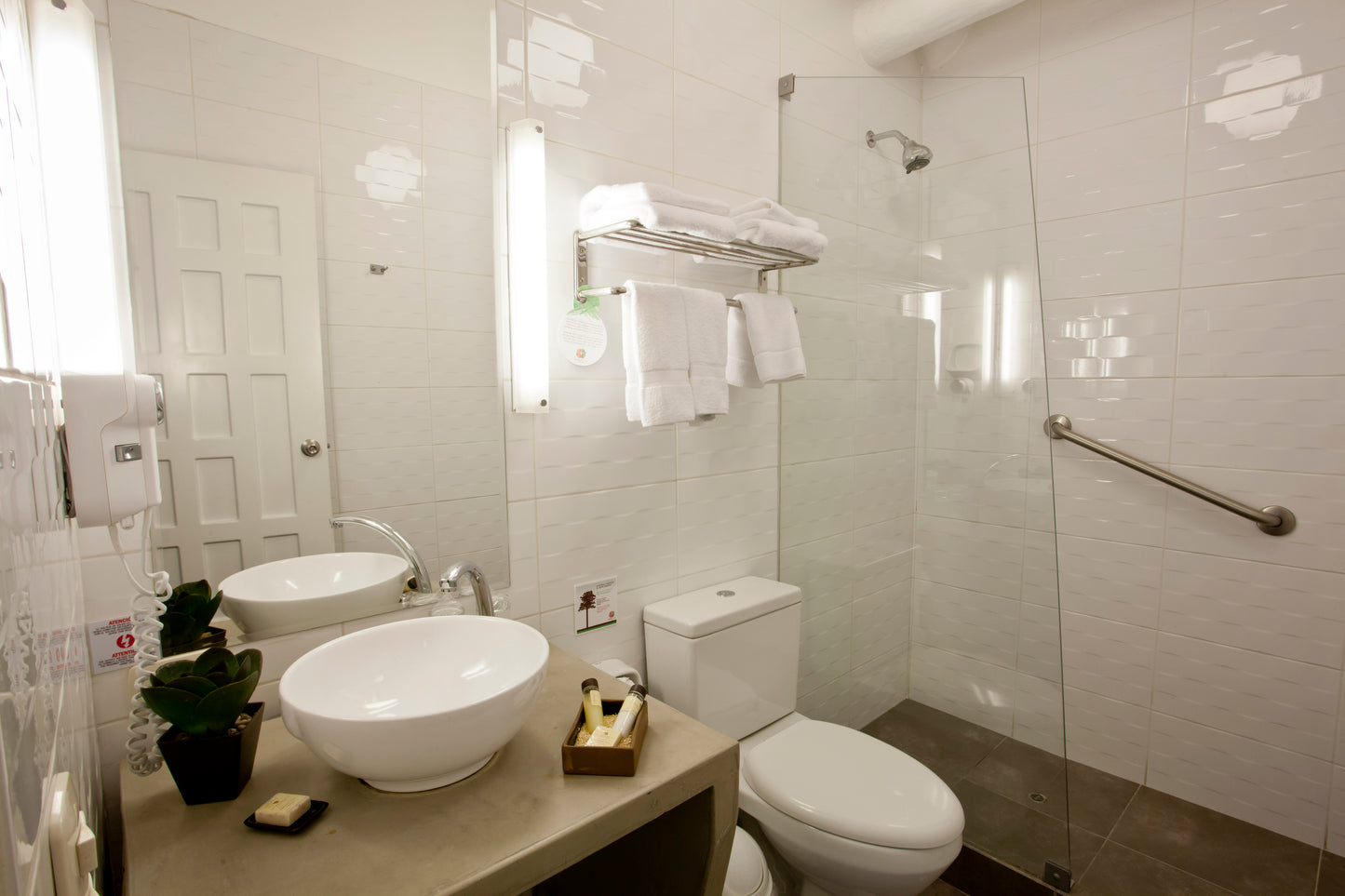 HOTEL TIERRA VIVA CUSCO SAPHI