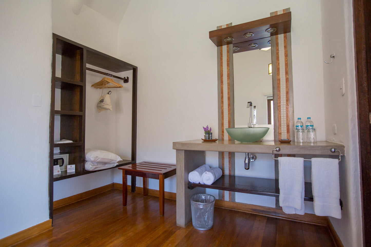 HOTEL TIERRA VIVA VALLE SAGRADO URUBAMBA