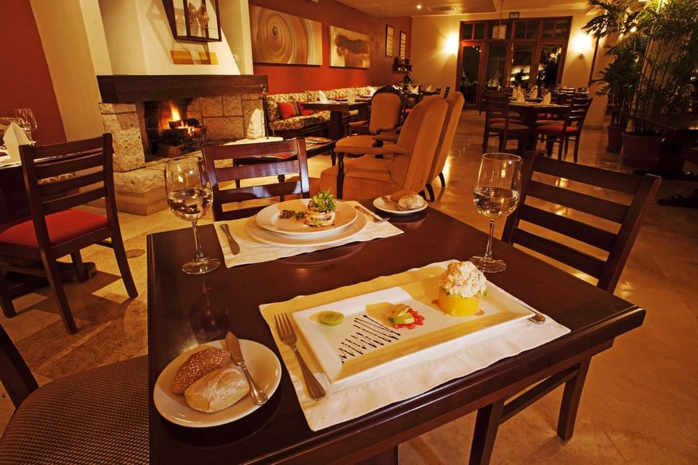LA HACIENDA BAHIA PARACAS - PARACAS