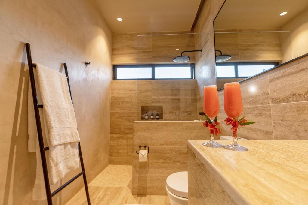 NORTE SUITES BOUTIQUE LOS ORGANOS - PERU