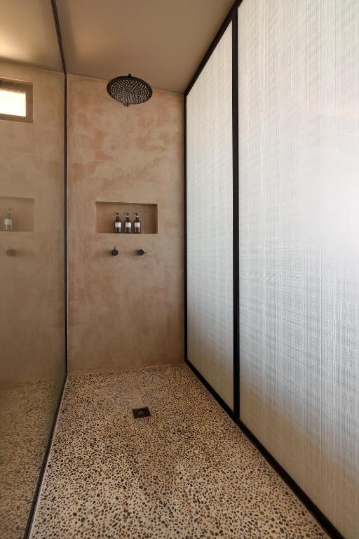 NORTE SUITES BOUTIQUE LOS ORGANOS - PERU