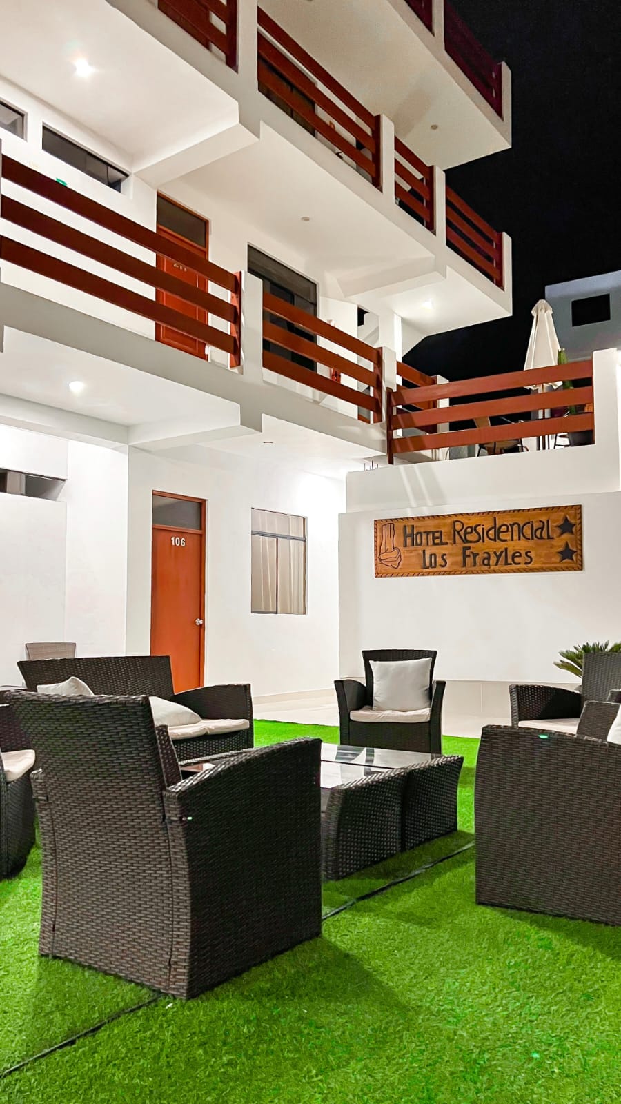 2 DIAS 1 NOCHE + TOUR PARACAS - ICA (Desde Lima)