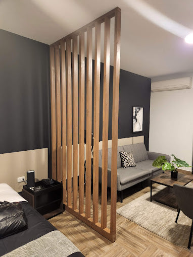 RUA HOTEL BOUTIQUE PIURA