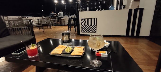 RUA HOTEL BOUTIQUE PIURA
