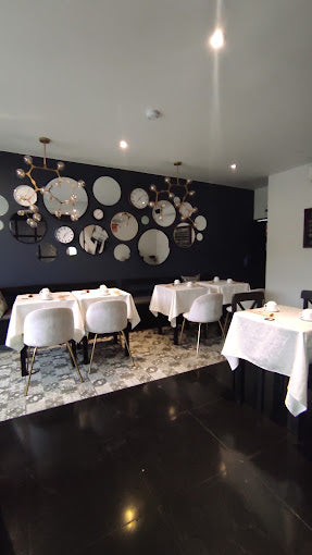 RUA HOTEL BOUTIQUE PIURA