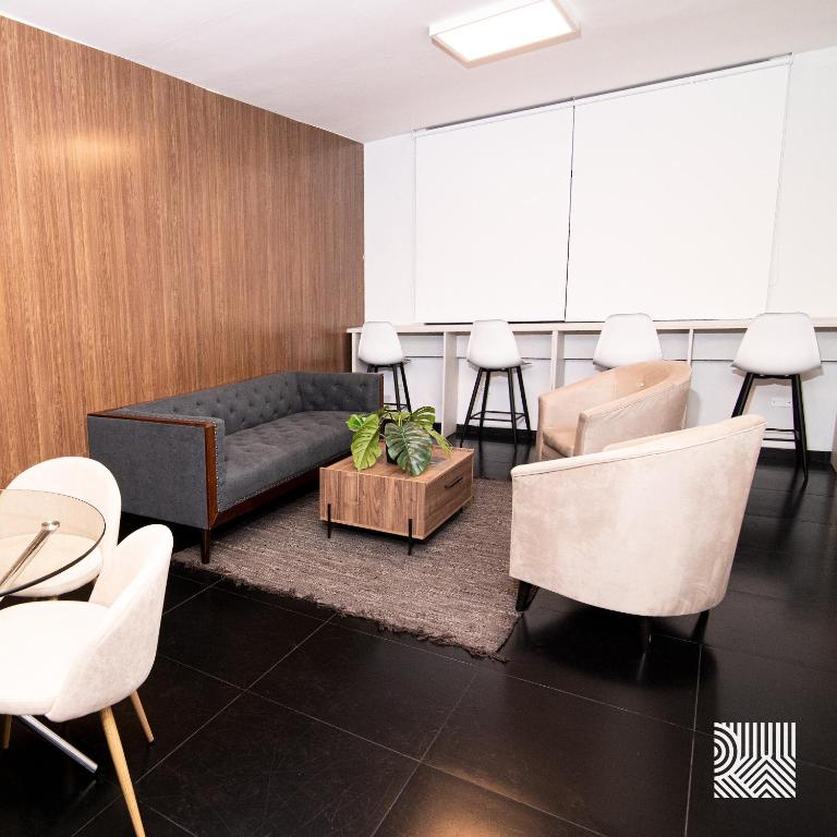 RUA HOTEL BOUTIQUE PIURA