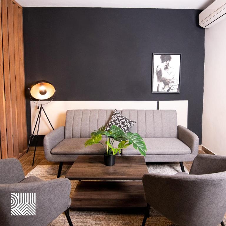 RUA HOTEL BOUTIQUE PIURA